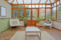 free Woodhouse Down conservatory quotes